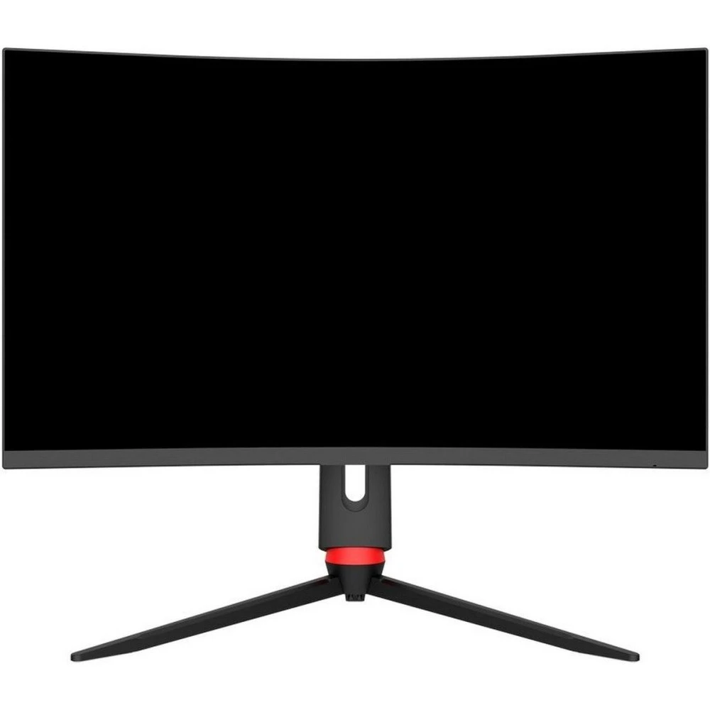 Монитор KTC 27GS820 27 ", VA, Quad HD 2560x1440 (16:9), 240 Гц