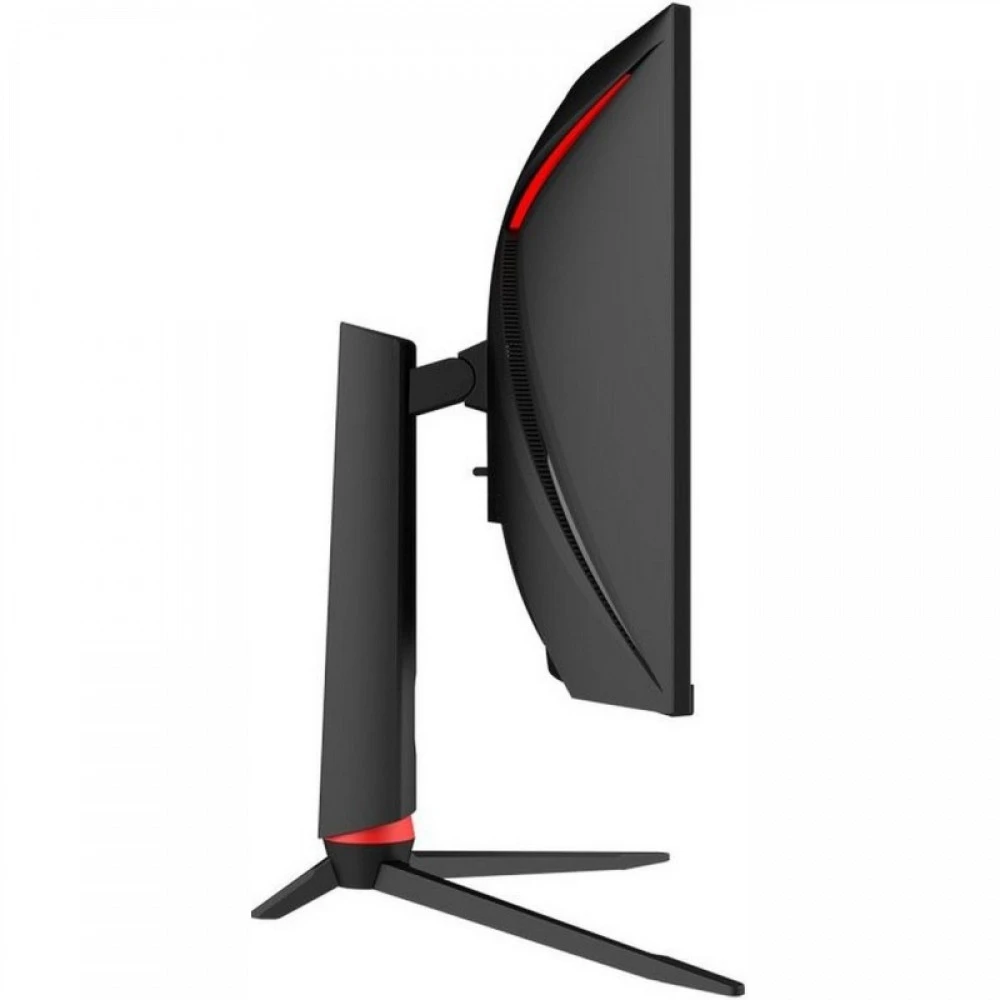 Монитор KTC 27GS820 27 ", VA, Quad HD 2560x1440 (16:9), 240 Гц