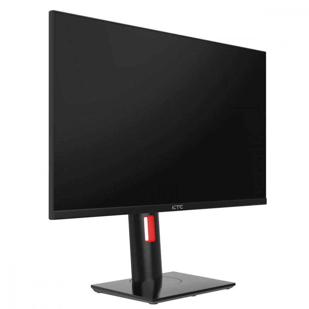 Монитор KTC H27P22S 27 ", IPS, 4K UHD 3840x2160 (16:9)
