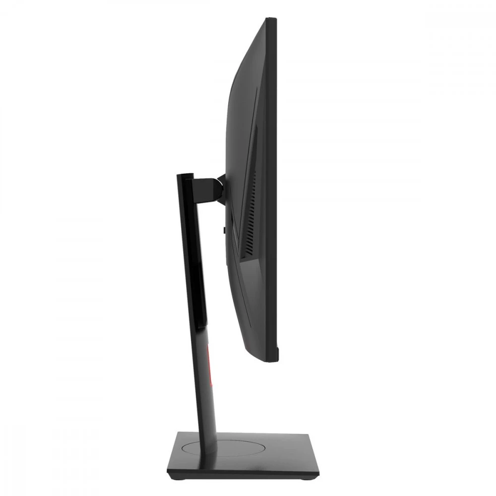 Монитор KTC H27P22S 27 ", IPS, 4K UHD 3840x2160 (16:9)