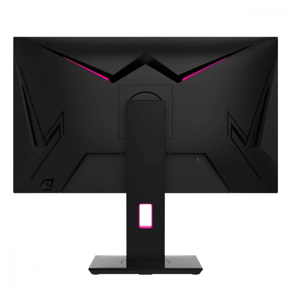 Монитор KTC H27P22S 27 ", IPS, 4K UHD 3840x2160 (16:9)