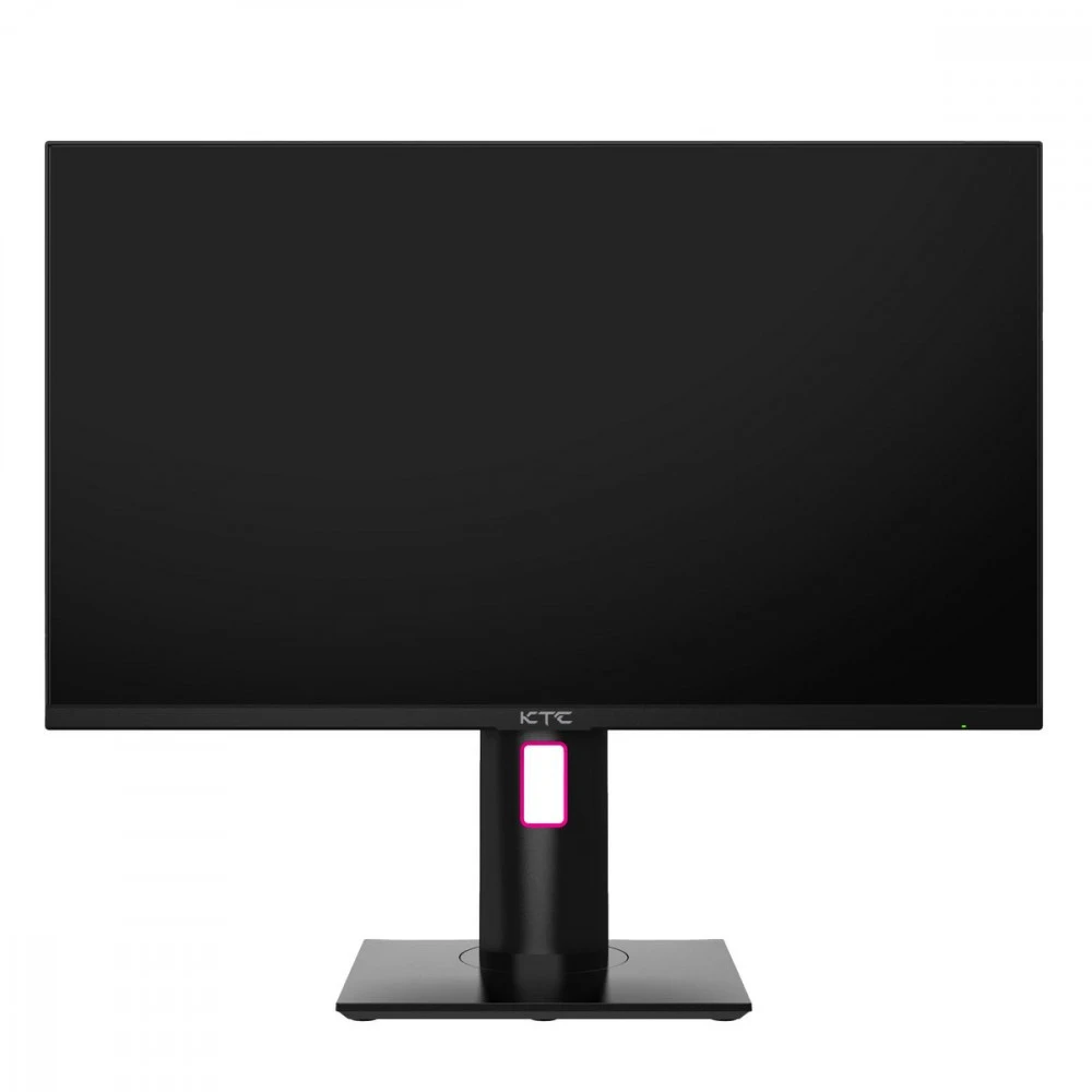 Монитор KTC H27P22S 27 ", IPS, 4K UHD 3840x2160 (16:9)