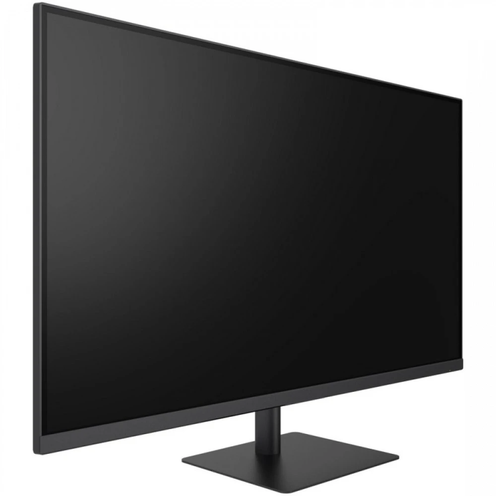 Монитор KTC H32T38 32 ", IPS, Quad HD 2560x1440 (16:9), 75 Гц