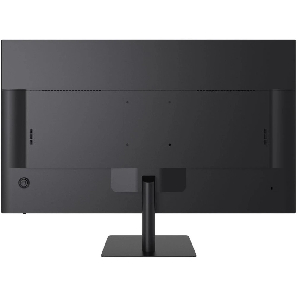 Монитор KTC H32T38 32 ", IPS, Quad HD 2560x1440 (16:9), 75 Гц