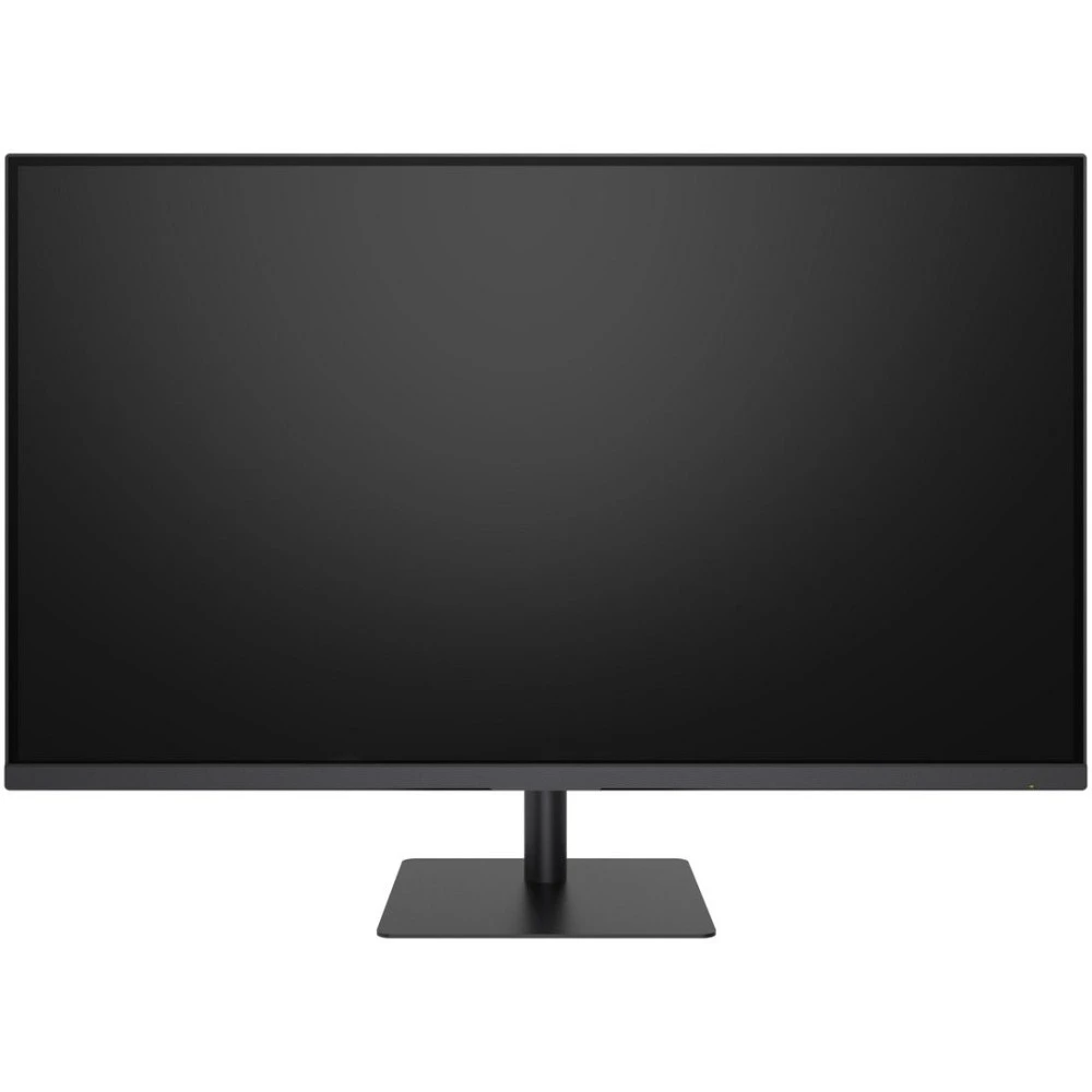 Монитор KTC H32T38 32 ", IPS, Quad HD 2560x1440 (16:9), 75 Гц