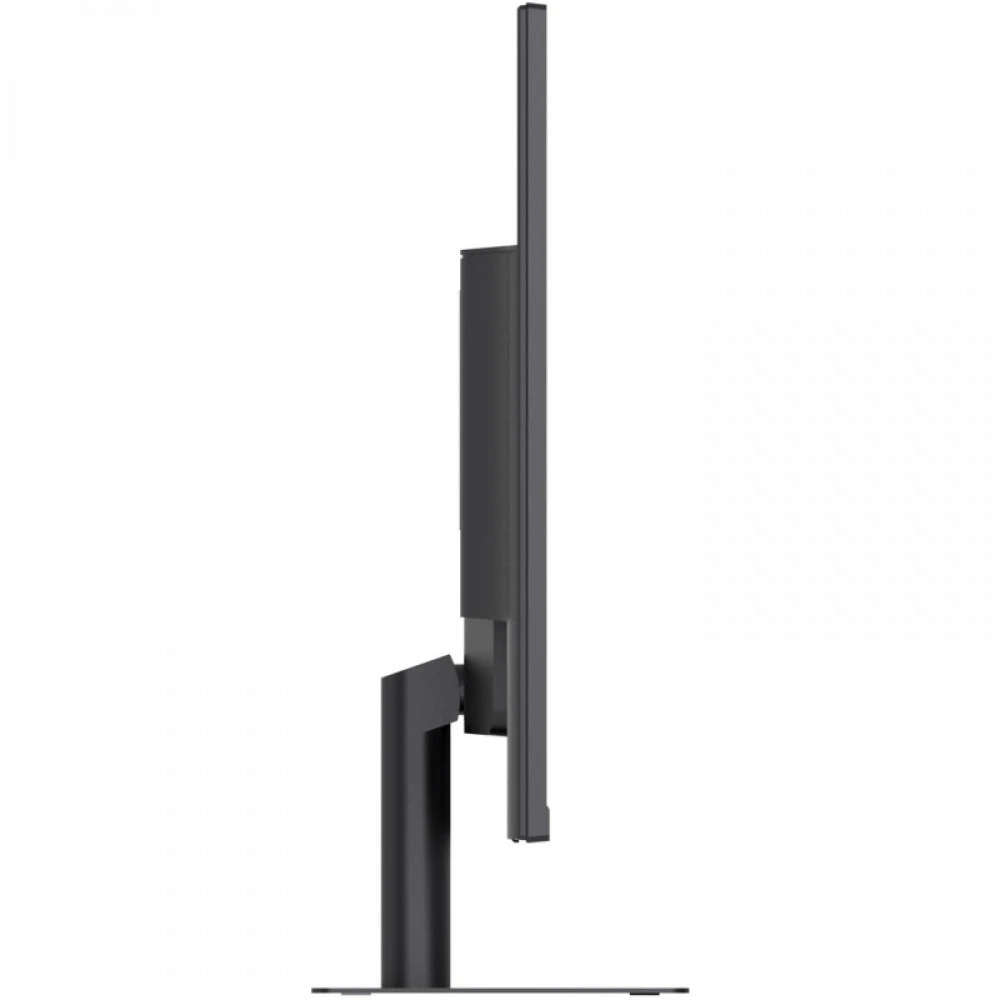 Монитор KTC H32T38 32 ", IPS, Quad HD 2560x1440 (16:9), 75 Гц