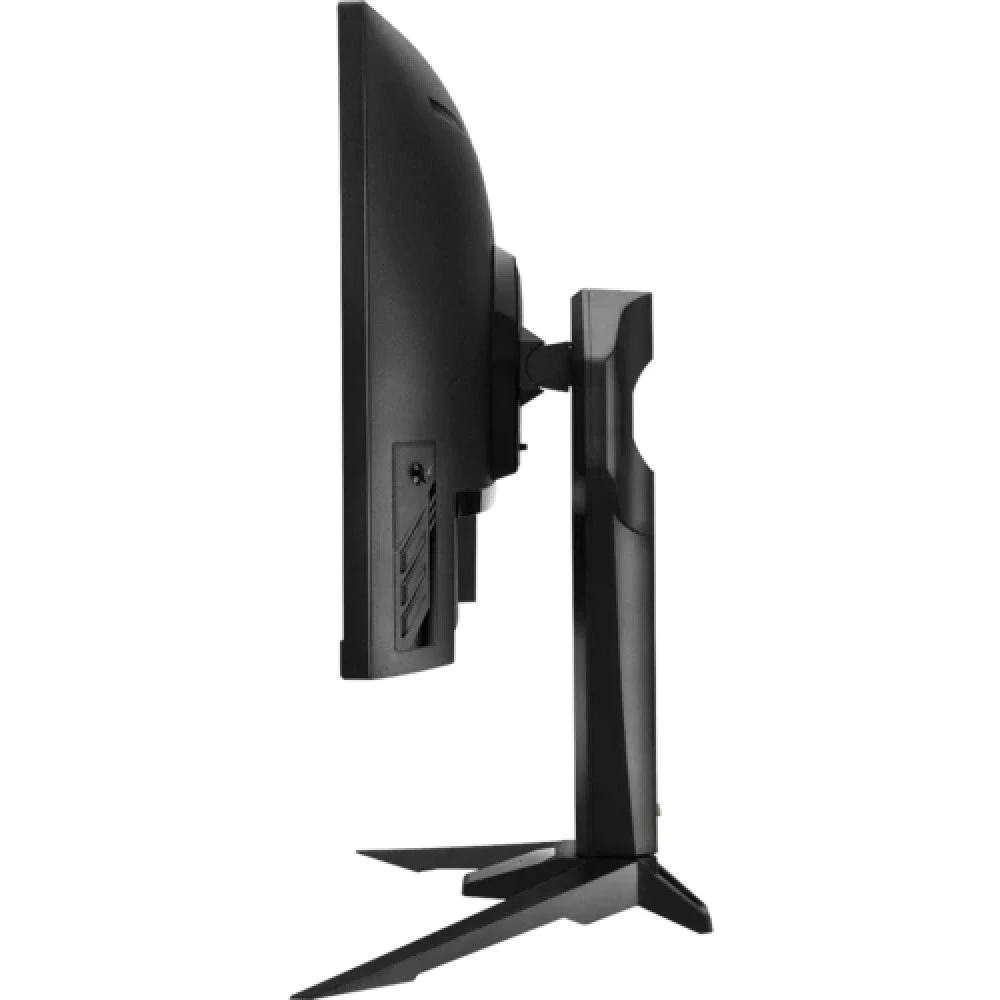 Монитор ASRock Phantom Gaming PG27QRT2A 27 ", IPS, Quad HD 2560x1440 (16:9), 180 Гц