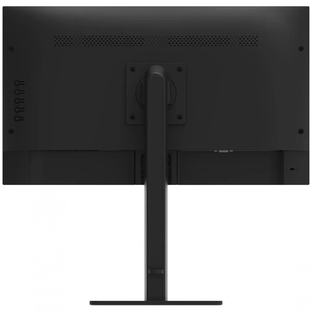 Монитор Dahua DHI-LM22-B201A 21.5 ", IPS, Full HD 1920x1080 (16:9), 100 Гц