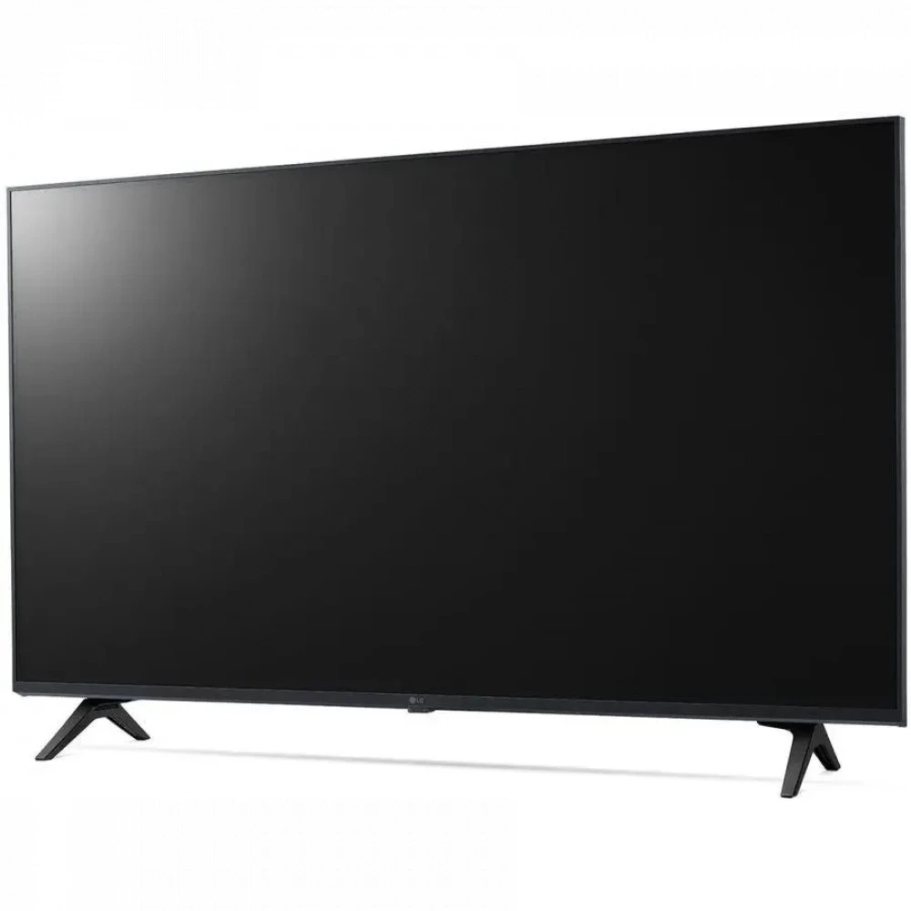 Телевизор LG 43UT80006LA 43UT80006LA.ARUG 43 ", Smart TV, Синий