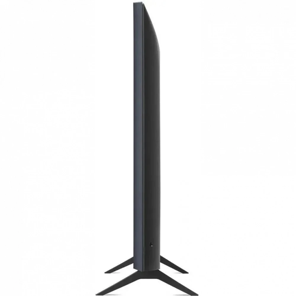 Телевизор LG 43UT80006LA 43UT80006LA.ARUG 43 ", Smart TV, Синий