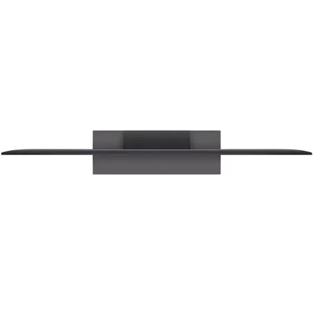 Телевизор LG 50QNED86T6A 50QNED86T6A.ARUG 50 ", Smart TV, Черный