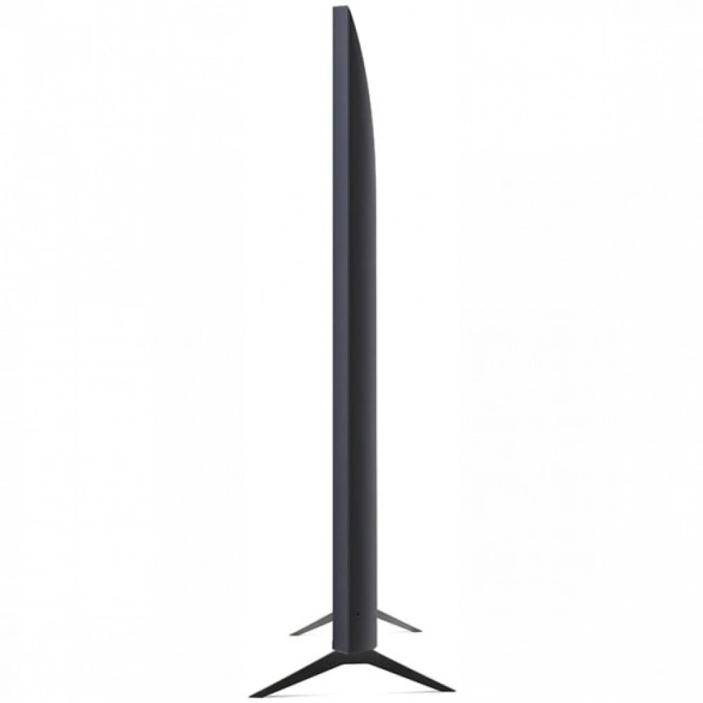 Телевизор LG 50UT80006LA 50UT80006LA.ARUG 50 ", Smart TV, Синий