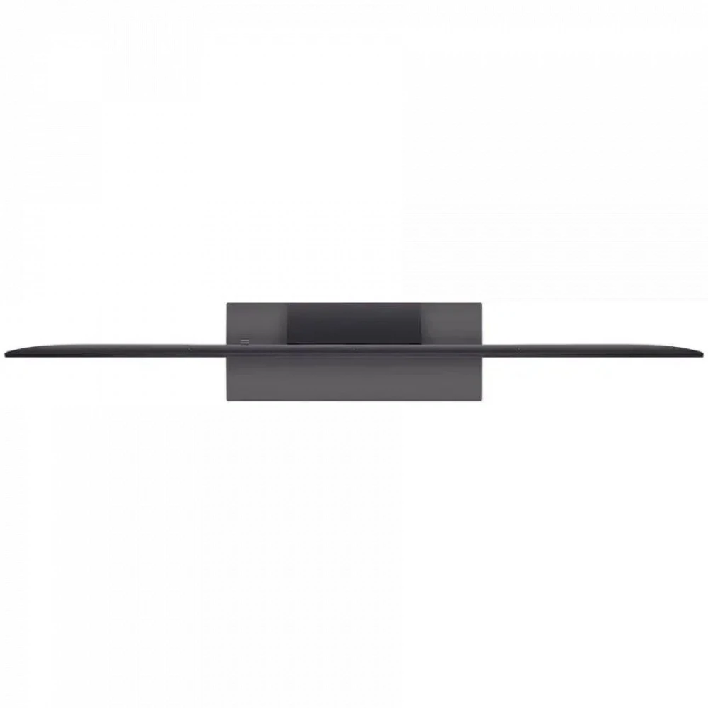 Телевизор LG 55QNED86T6A 55QNED86T6A.ARUG 55 ", Smart TV, Черный