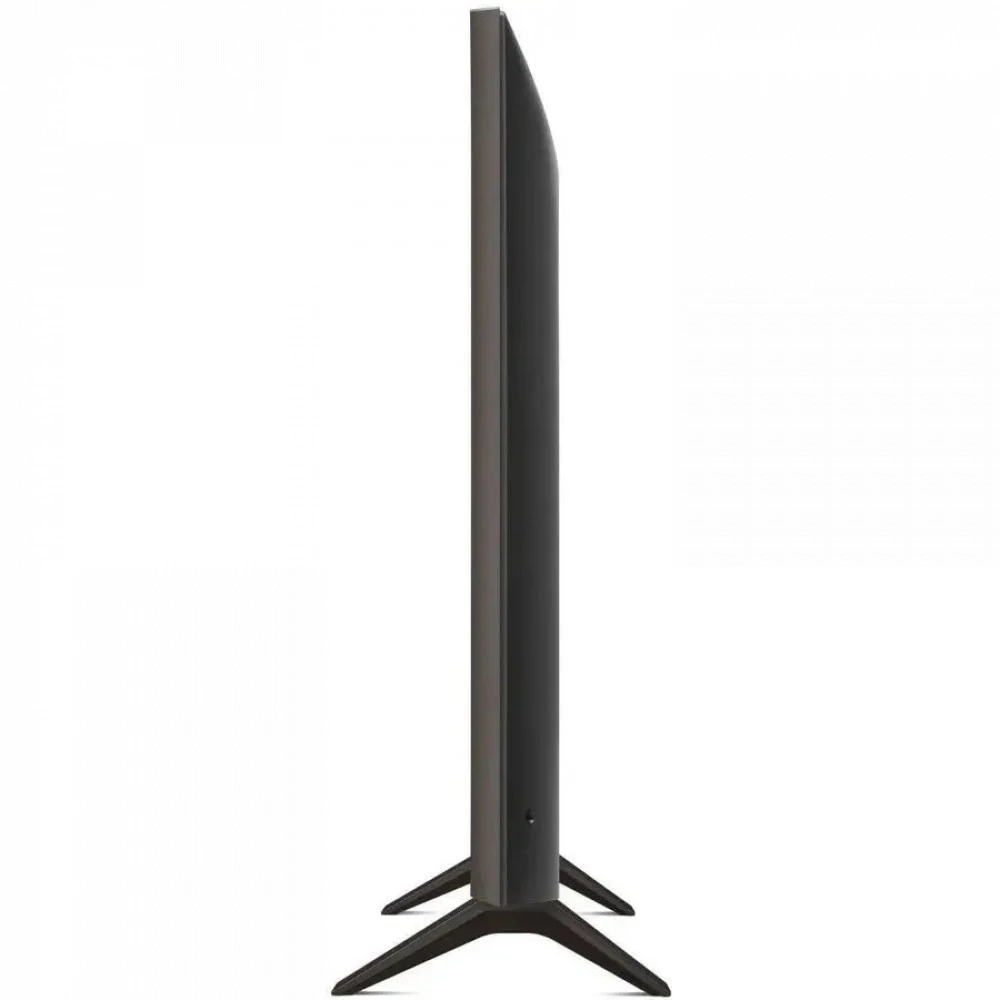 Телевизор LG 55UR78009LL 55UR78009LL.ARUG 55 ", Smart TV, Черный