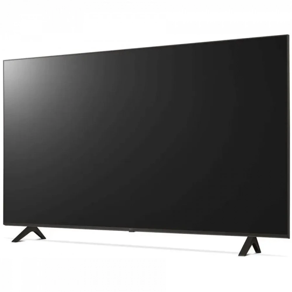 Телевизор LG 55UR78009LL 55UR78009LL.ARUG 55 ", Smart TV, Черный