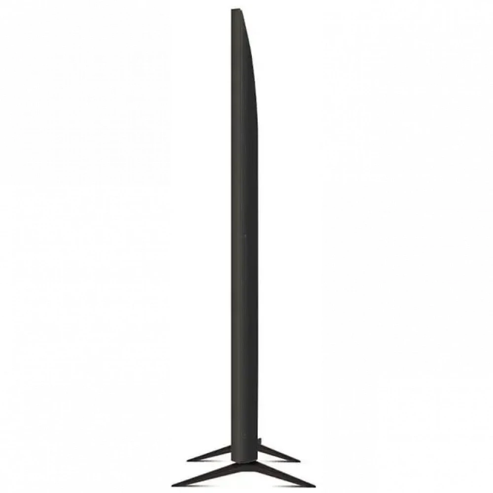 Телевизор LG 75UR78009LL 75UR78009LL.ARUG 75 ", Smart TV, Черный