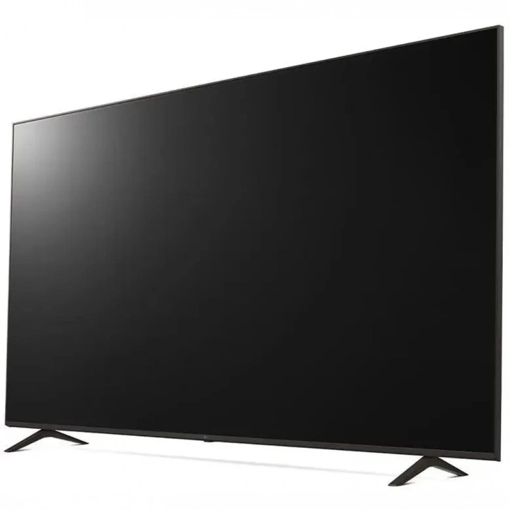 Телевизор LG 75UR78009LL 75UR78009LL.ARUG 75 ", Smart TV, Черный