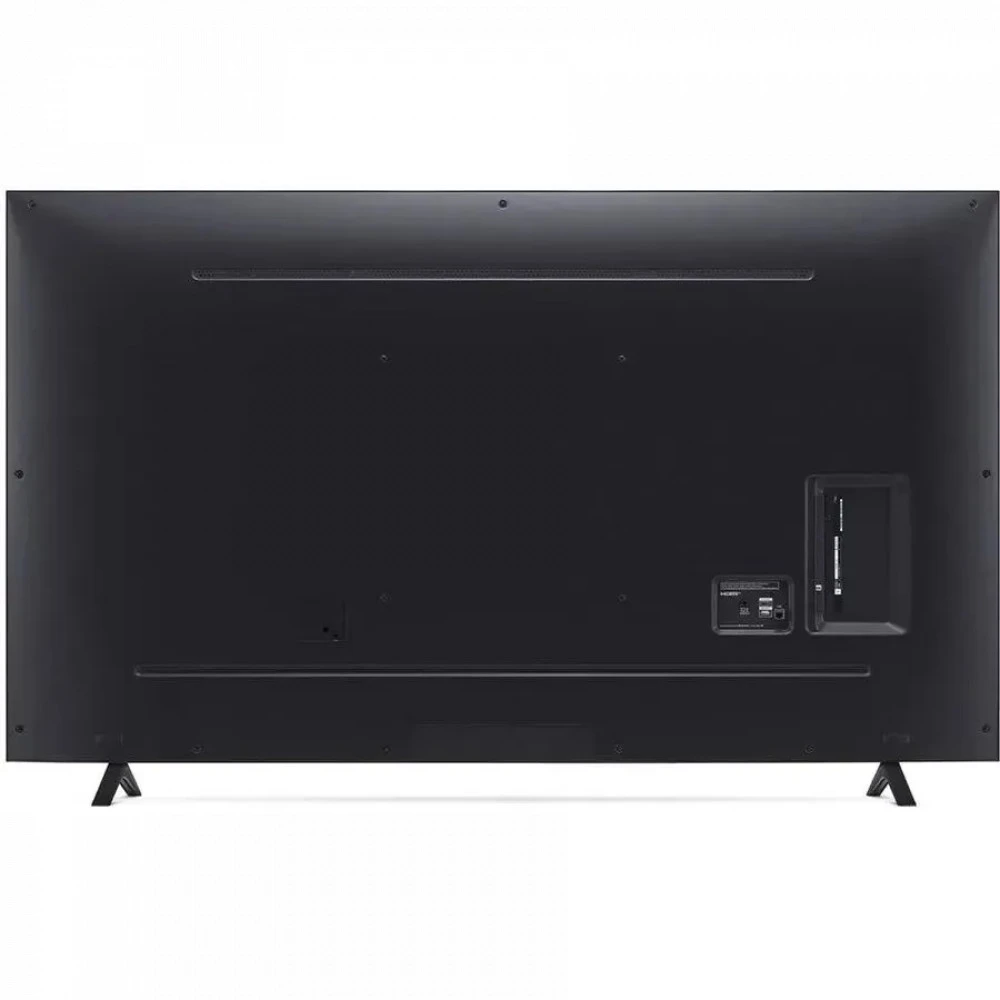 Телевизор LG 75UR78009LL 75UR78009LL.ARUG 75 ", Smart TV, Черный