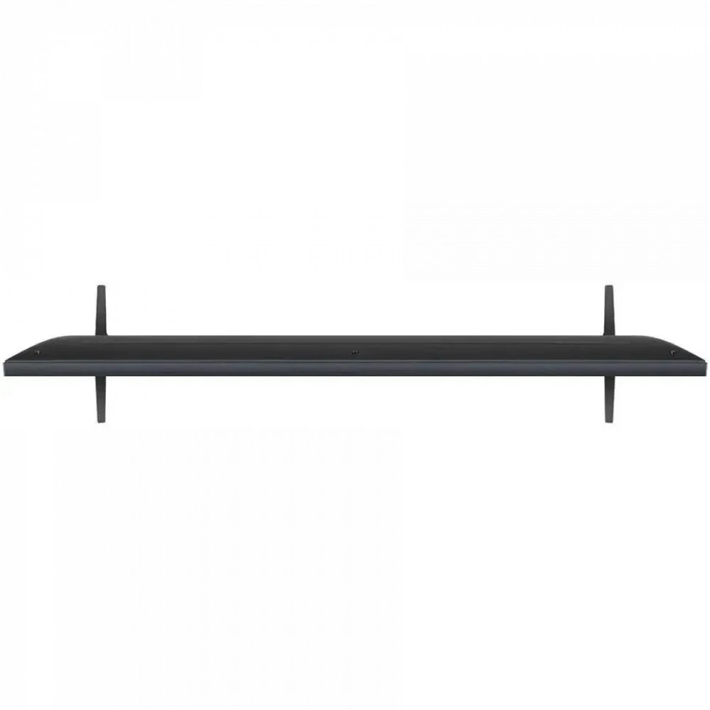 Телевизор LG 75UT80006LA 75UT80006LA.ARUG 75 ", Smart TV, Черный