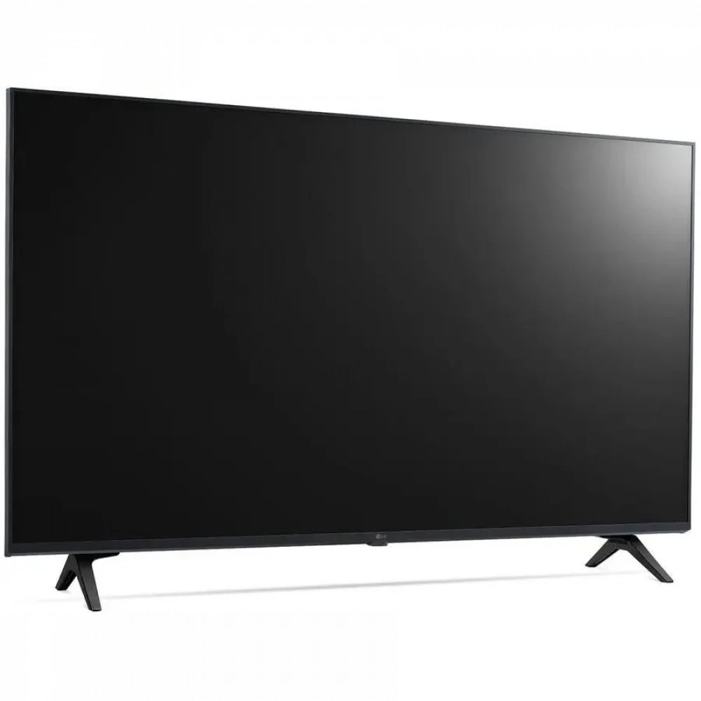 Телевизор LG 75UT80006LA 75UT80006LA.ARUG 75 ", Smart TV, Черный