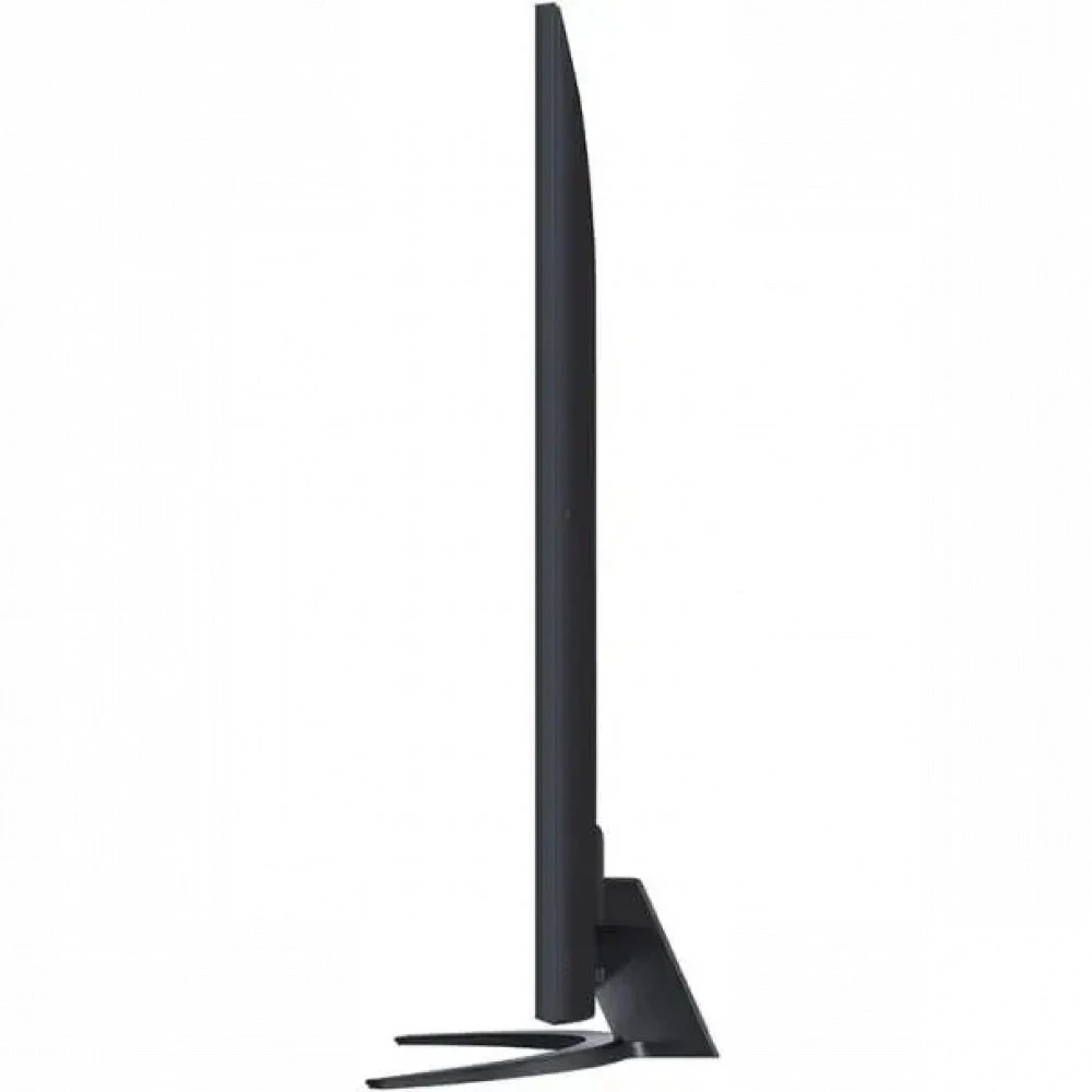 Телевизор LG 75UT81006LA 75UT81006LA.ARUG 75 ", Smart TV, Синий