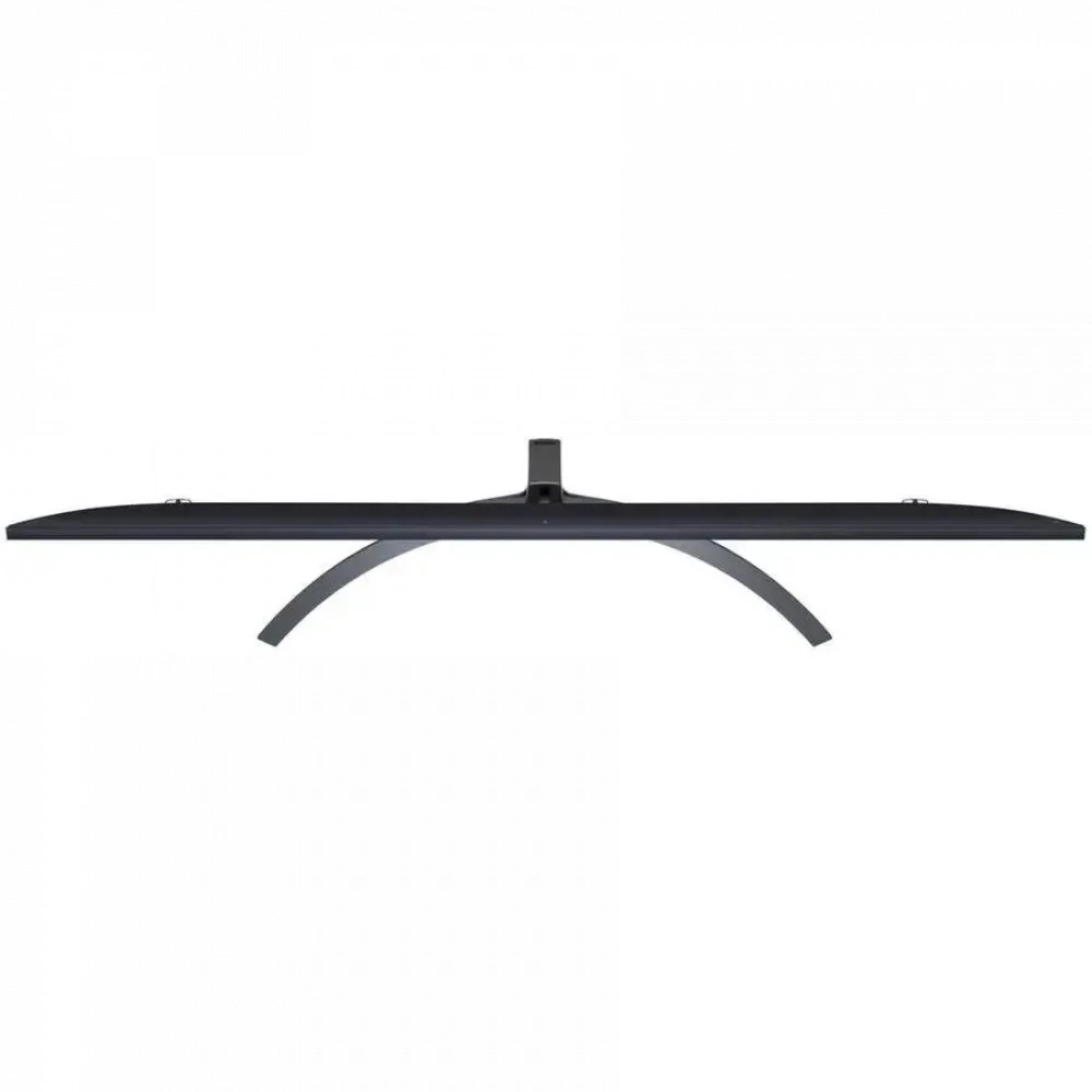 Телевизор LG 75UT81006LA 75UT81006LA.ARUG 75 ", Smart TV, Синий