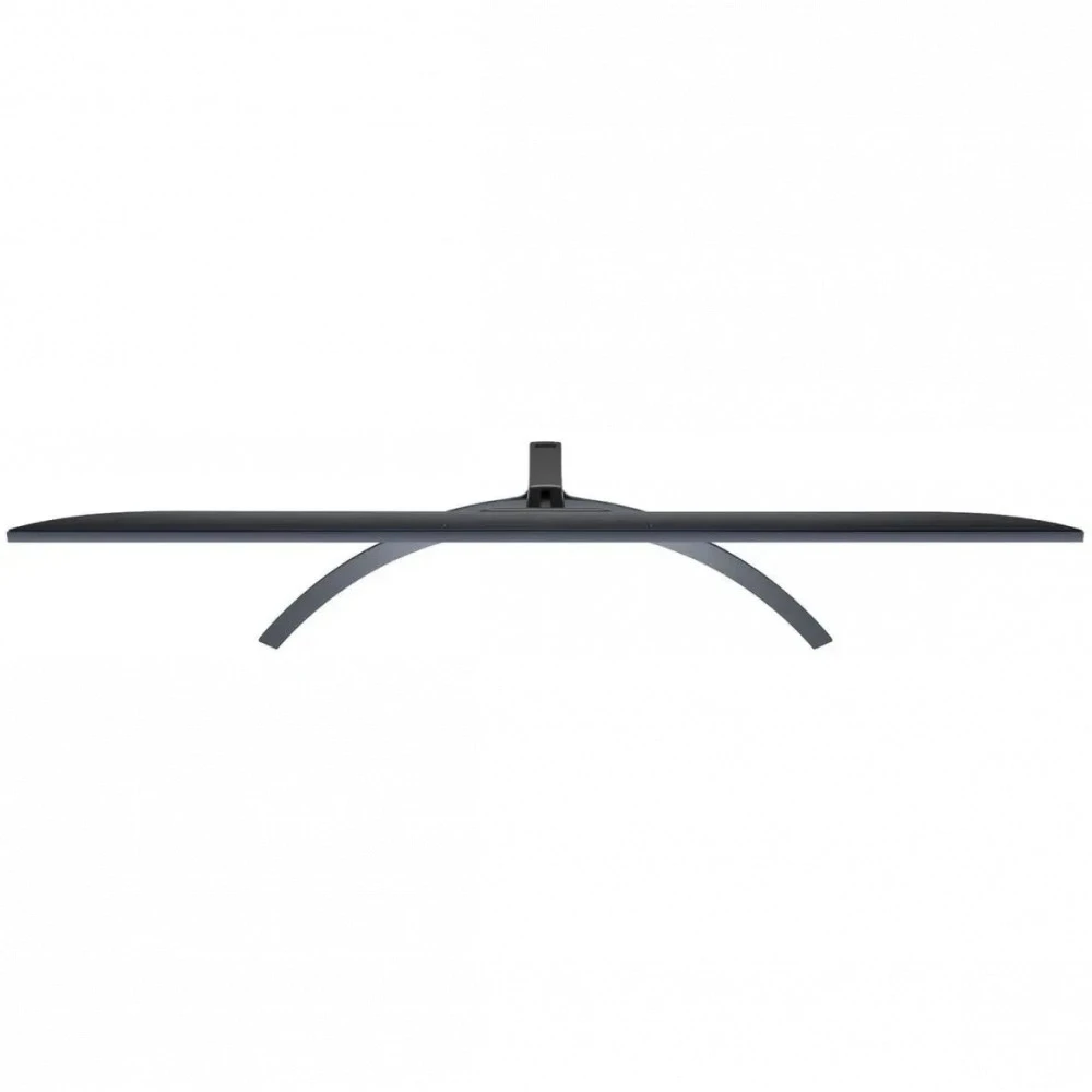 Телевизор LG 86UT81006LA 86UT81006LA.ARUG 86 ", Smart TV, Черный