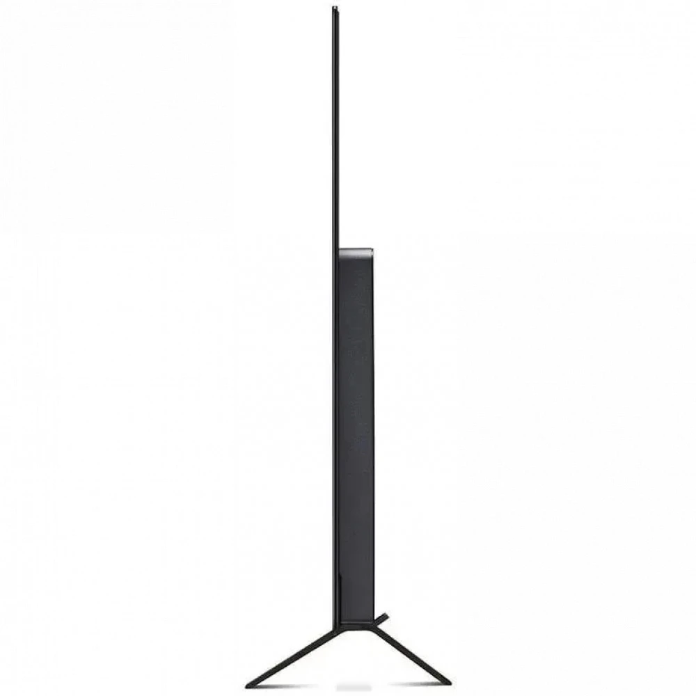 Телевизор LG OLED65B4RLA OLED65B4RLA.ARUG 65 ", Smart TV, Черный