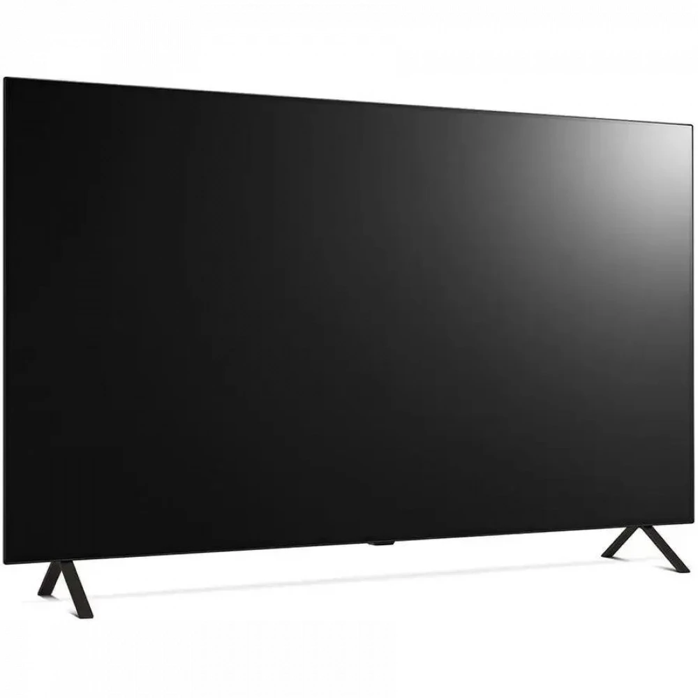 Телевизор LG OLED65B4RLA OLED65B4RLA.ARUG 65 ", Smart TV, Черный