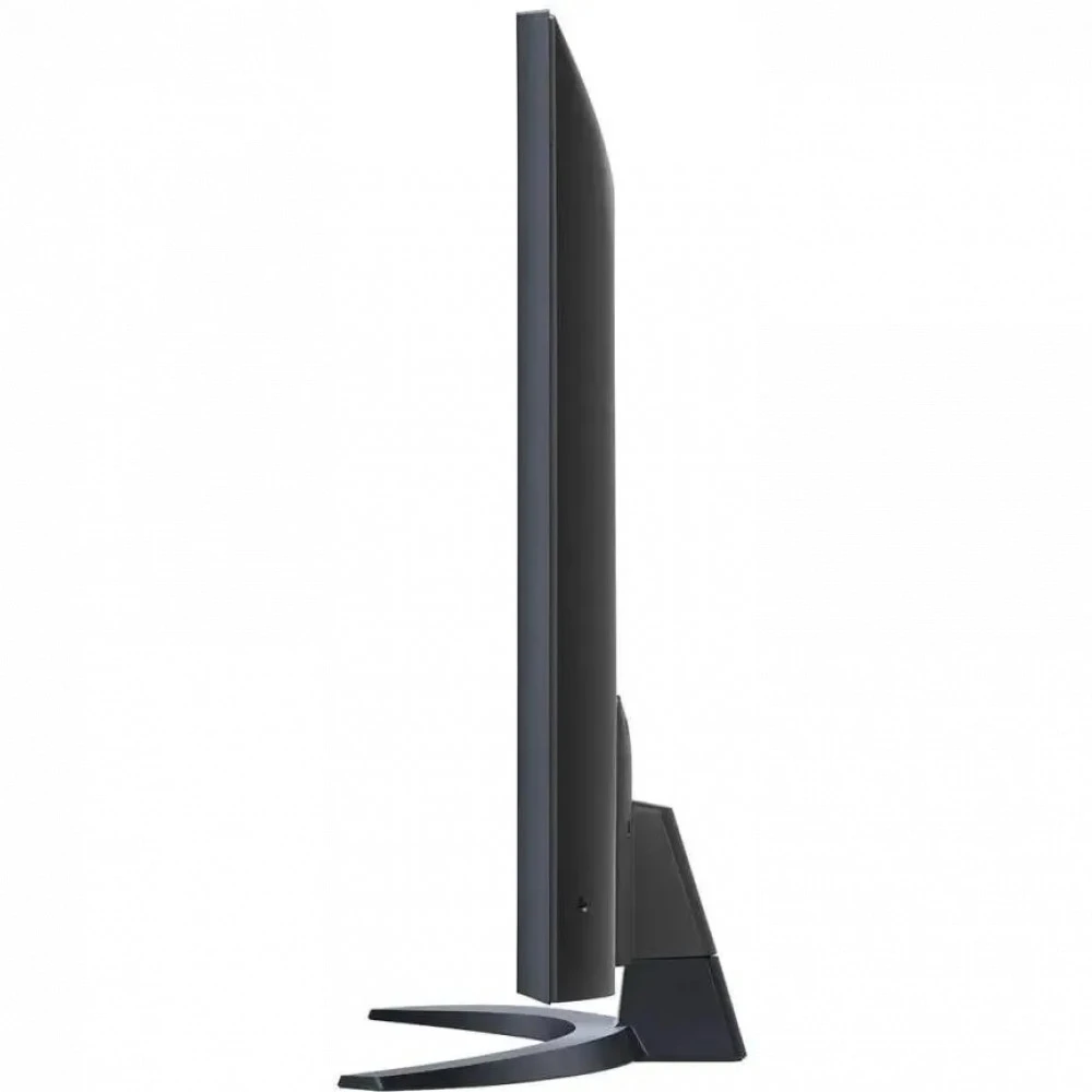 Телевизор LG 43UT81006LA.ARUG 43 ", Smart TV, Синий