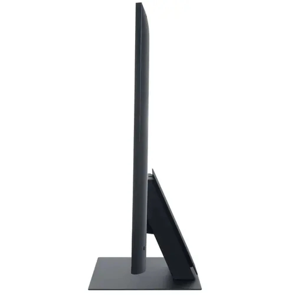 Телевизор LG 43UT91006LA 43UT91006LA.ARUG 43 ", Smart TV, Черный