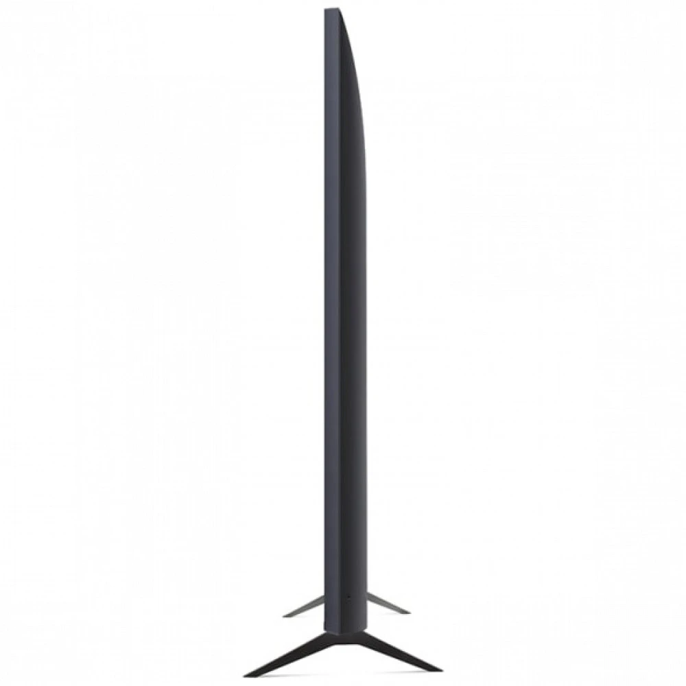 Телевизор LG 65UT80006LA 65UT80006LA.ARUG 65 ", Smart TV, Черный