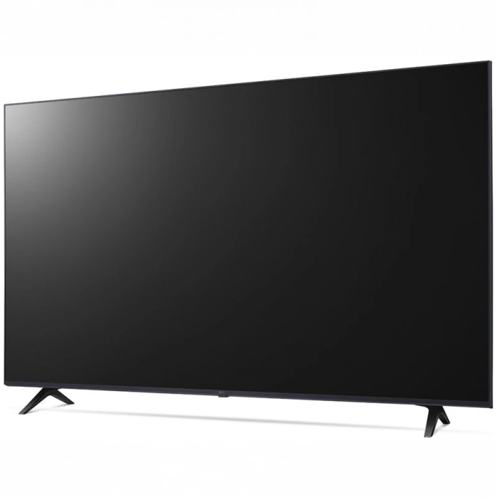 Телевизор LG 65UT80006LA 65UT80006LA.ARUG 65 ", Smart TV, Черный