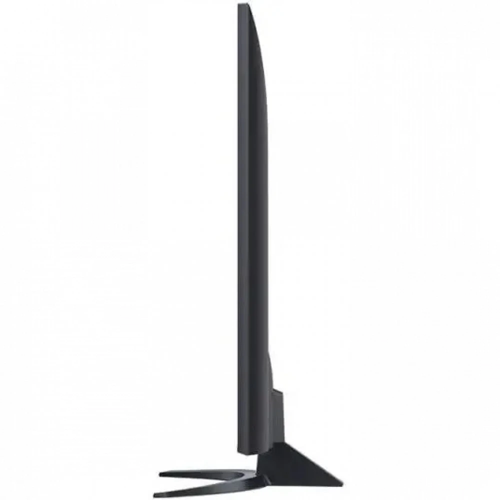 Телевизор LG 65UT81006LA 65UT81006LA.ARUG 65 ", Smart TV, Черный