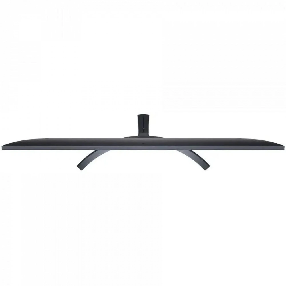 Телевизор LG 65UT81006LA 65UT81006LA.ARUG 65 ", Smart TV, Черный