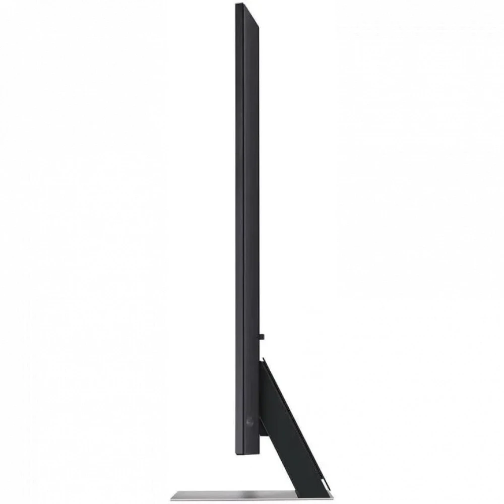 Телевизор LG 86QNED91T6A 86QNED91T6A.ARUG 86 ", Smart TV, Черный