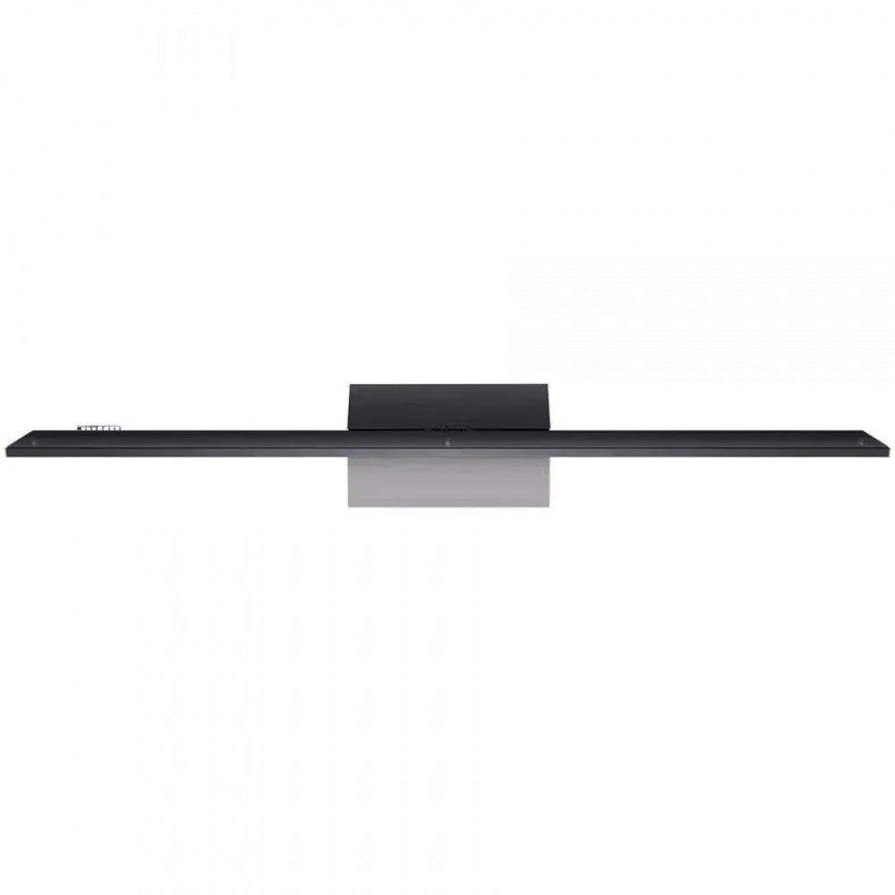 Телевизор LG 86QNED91T6A 86QNED91T6A.ARUG 86 ", Smart TV, Черный