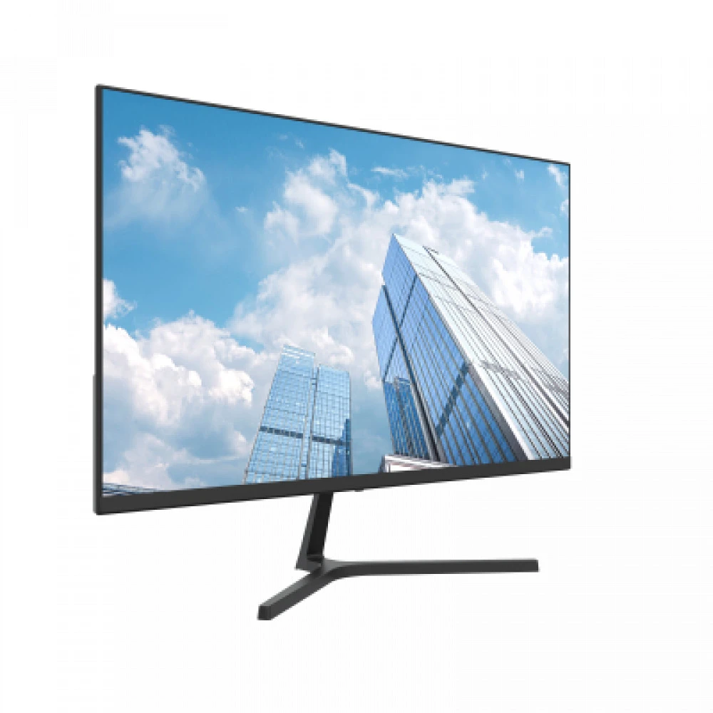 Монитор Dahua DHI-LM27-B201S 27 ", IPS, Full HD 1920x1080 (16:9), 100 Гц