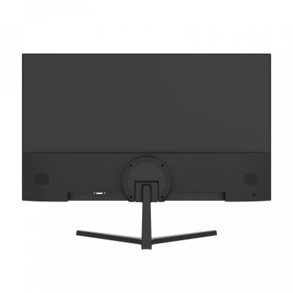 Монитор Dahua DHI-LM27-B201S 27 ", IPS, Full HD 1920x1080 (16:9), 100 Гц