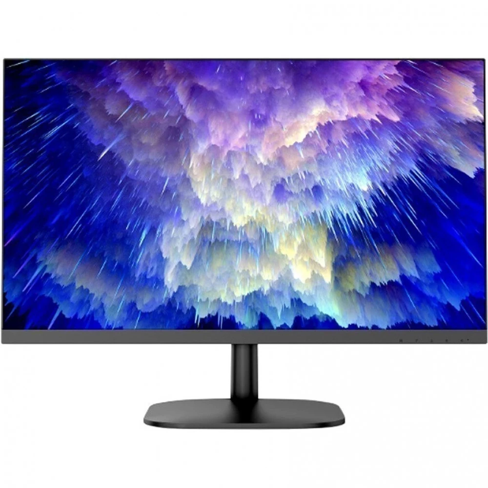 Монитор Aiwa MF240B V2 23.8 ", IPS, Full HD 1920x1080 (16:9), 100 Гц