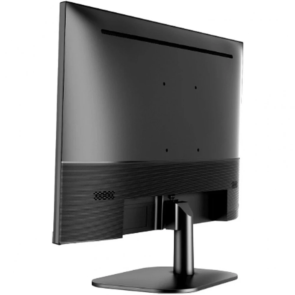 Монитор Aiwa MF240B V2 23.8 ", IPS, Full HD 1920x1080 (16:9), 100 Гц