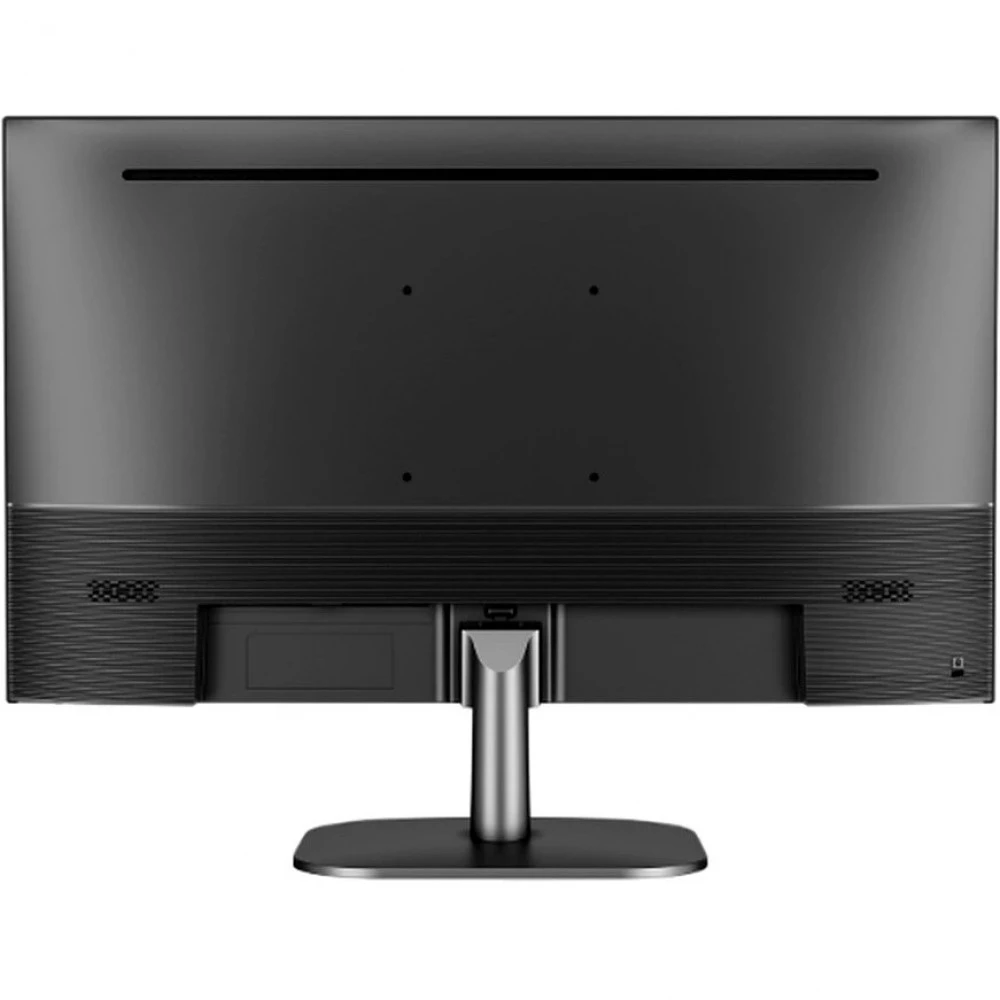 Монитор Aiwa MF240B V2 23.8 ", IPS, Full HD 1920x1080 (16:9), 100 Гц