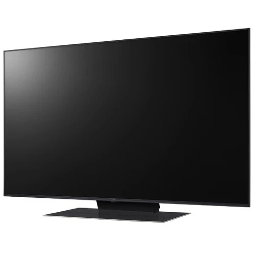 Телевизор LG 55UT91006LA 55 ", Smart TV, Черный