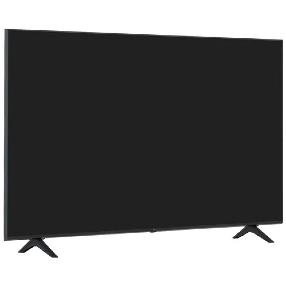 Телевизор LG 65UR78006LK 65UR78006LK.ARUG 65 ", Smart TV, Темно-серый