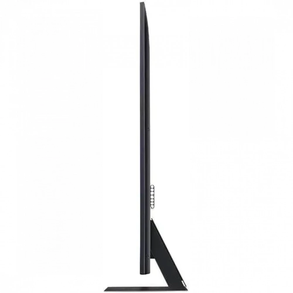 Телевизор LG 55UT91006LA 55UT91006LA.ARUG 55 ", Smart TV, Синий