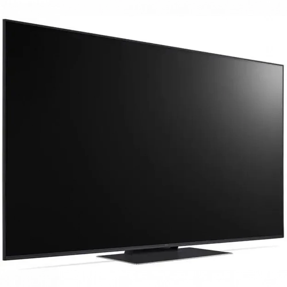 Телевизор LG 55UT91006LA 55UT91006LA.ARUG 55 ", Smart TV, Синий