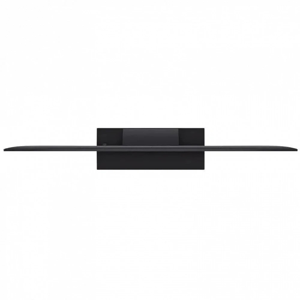 Телевизор LG 55UT91006LA 55UT91006LA.ARUG 55 ", Smart TV, Синий