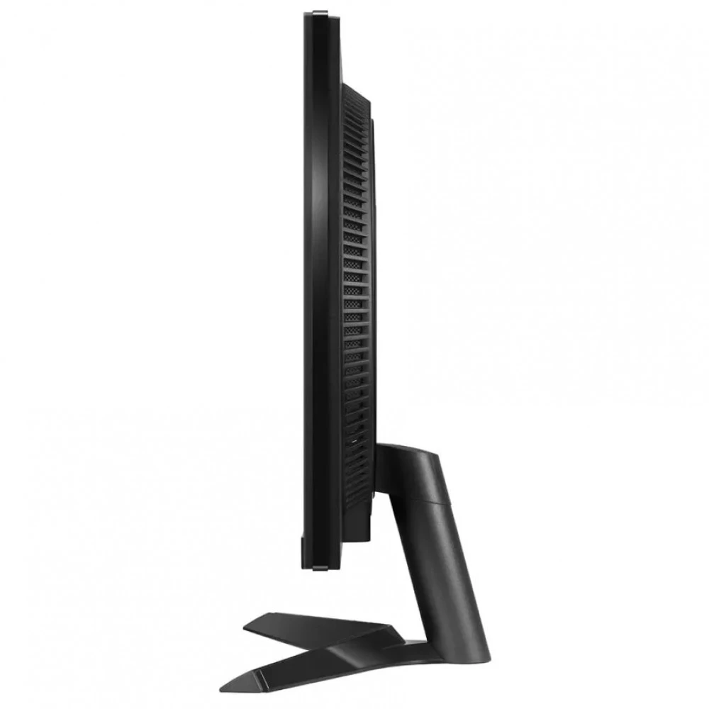 Монитор LG 24GS60F-B.ARUZ 23.8 ", IPS, Full HD 1920x1080 (16:9), 180 Гц