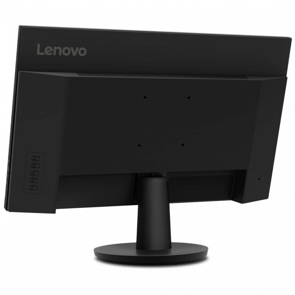 Монитор Lenovo N27q 67C2GAC1EU 27 ", IPS, Quad HD 2560x1440 (16:9), 100 Гц