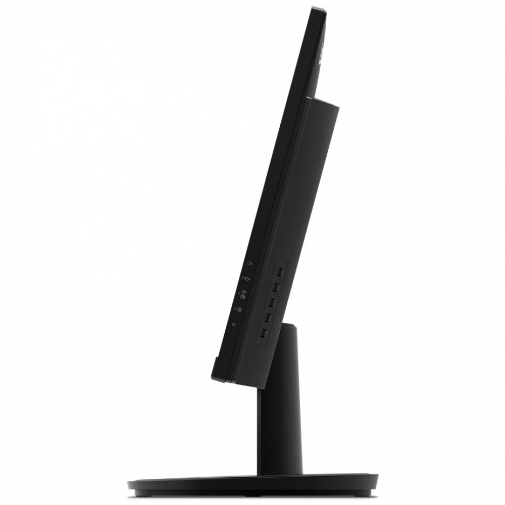 Монитор Lenovo N27q 67C2GAC1EU 27 ", IPS, Quad HD 2560x1440 (16:9), 100 Гц